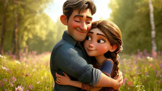 День отца: поздравления, что подарить, история и традиции праздника