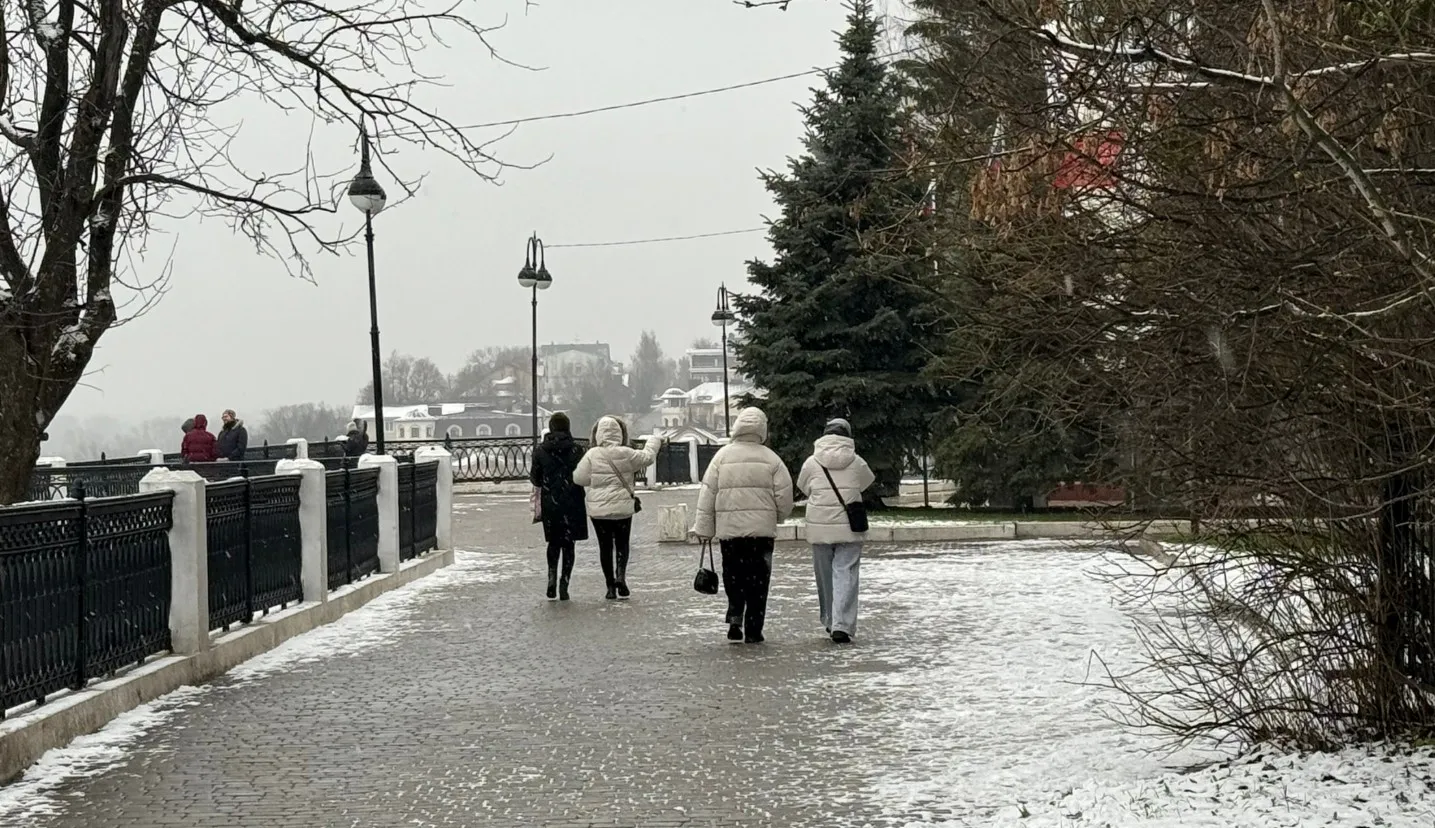 Ничего не проси, ничего не жди: мудрые слова актера Энтони Хопкинса - жизнь и одиночество без прикрас