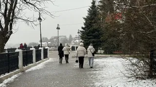 Ничего не проси, ничего не жди: мудрые слова актера Энтони Хопкинса - жизнь и одиночество без прикрас 