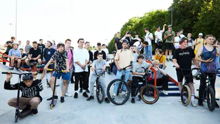 Казанские студенты в среднем тратят 43 тысячи рублей в месяц

