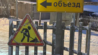 В Челябинской области заменили 400 километров инженерных сетей