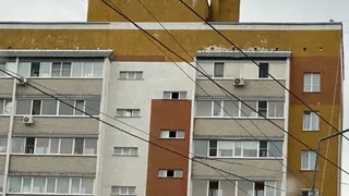 «Их впишут в вашу квартиру без ведома и согласия»: для россиян, у которых есть квартира, готовят неприятный сюрприз