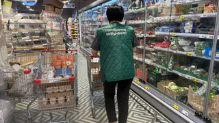 Подруга-продавец из Пятёрочки научила обходить 4 ловушки для покупателей 