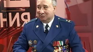 Рязанский следователь пообщался с центральным аппаратом СК по делу Елены Логуновой 