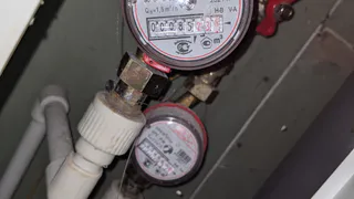 «Платить больше не придется». Всех, у кого в квартире есть счетчики, ждет сюрприз с 3 августа