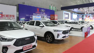 5 фраз менеджера автосалона, после которых лучше уйти без машины – как жаль, что не знал их раньше