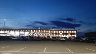 Из Бегишево стартовали прямые рейсы в Баку!