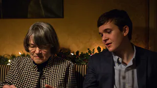 Всего одна фраза - и ваши дети будут всегда вам благодарны: мудрые советы