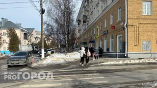 23 апреля: традиции для привлечения удачи в Терентьев день