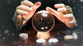 Пенсионерка спокойно отдала экстрасенсам 1,5 миллиона рублей