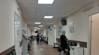 Врачам Коми повысят зарплату за поддержку беременных женщин