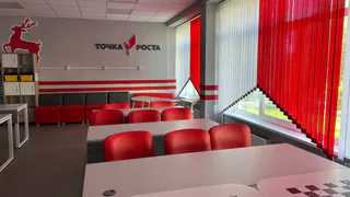 «Планку подняли, а условия те же»: рязанцы выступили против повышения минимальных баллов ЕГЭ