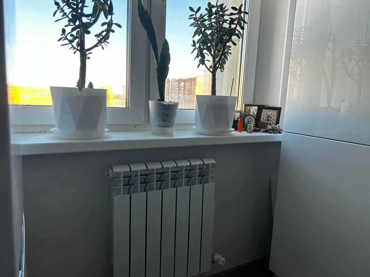 В Пензе продолжается устранение последствий аварии на котельной «Западная»