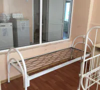 На ремонт рязанской больницы выделили 5 миллионов рублей