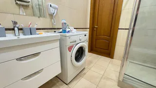 Понадобится 2 ингредиента по 50 грамм — и ванна будет как новая: ни ржавчины, ни налета — гениальный совет