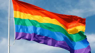 В Рязани запретили проведение гей-парада... а то простыли бы без штанов