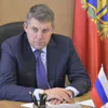 В Брянской области обновили состав антитеррористической комиссии