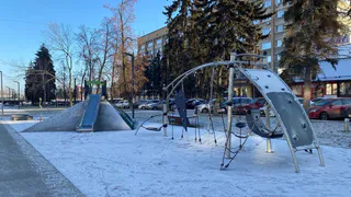 Ангелы выбрали: Глоба назвал 4 знака зодиака, которым несказанно повезет уже этой весной