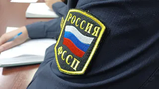 Судебные приставы Коми вернули работникам почти 40 миллионов рублей задержанной зарплаты