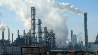 Нижнекамск в тройке рейтинга