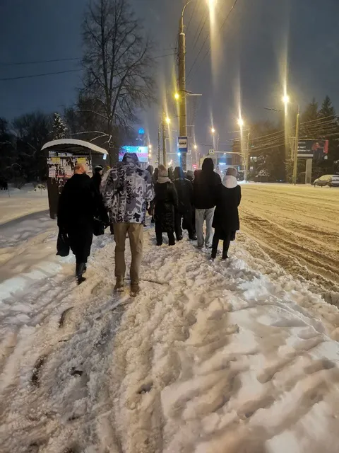 Госпожа удача будет с ними: Тамара Глоба назвала знаки, к которым с 14 января надолго придёт фортуна