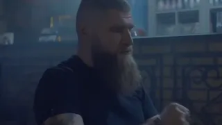 На Брянщине раздувают рекламно-пивной скандал с политическим подтекстом