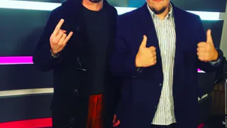 Брянские блогеры прокомментировали проект Антиблогер