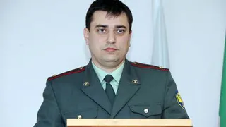 В Нижнекамске проведёт приём главный наркополицейский