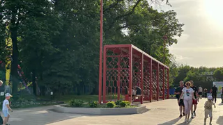 Все решили в самый последний момент: россияне будут отдыхать 9 дней после 12 июня. Щедрый подарок