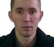 В Чебоксарах с августа не могут найти 40-летнего мужчину