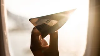 Следственный комитет назвал основные причины падения легкомоторного самолёта под Рязанью