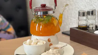 Мясников рассказал о трёх напитках, которые особенно полезны для здоровья: не кефир, не молоко и даже не натуральный сок