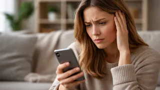 Во Владимире опровергли слухи об отключении отопления в школах и детских садах