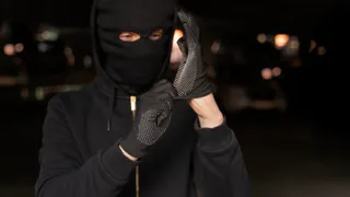 Житель Московской области обокрал пожилых муромцев на 380 тысяч рублей