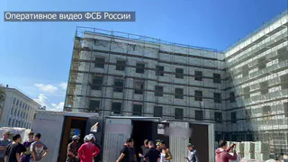 В деле бывшего вице-премьера Чувашии всплыли новые детали