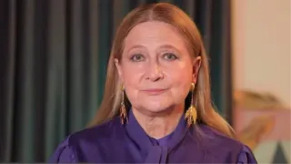 Деньги и удача сами найдут вас в последние дни декабря: Глоба назвала тех, кому повезет