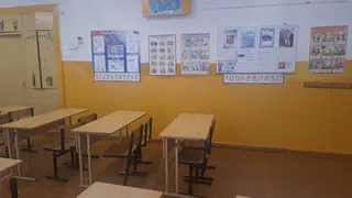 Выпускникам дали добро поступать в вузы из колледжей без ЕГЭ