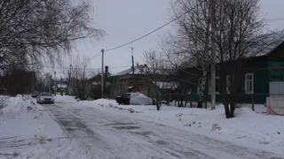 Обход Шацка переведут в федеральную собственность