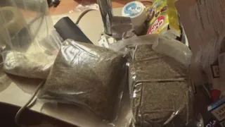 Банда наркоторговцев из Брянска проведёт в колонии больше 30 лет