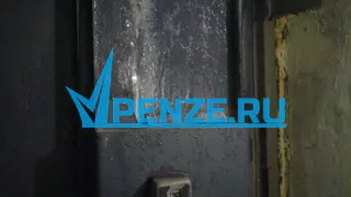 Как в фильме ужасов: подвал дома по ул. Карпинского 10 лет топит канализацией