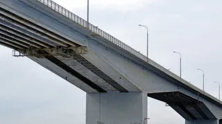 Новый мост через Оку в Рязани обойдется 10 миллиардов