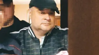 Грекову и Петиной продлили срок содержания в СИЗО