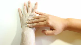 Уход за различными типами кожи: советы и рекомендации