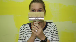 Хотим получить ответ: жители Дягилева разгневаны работой своей УК