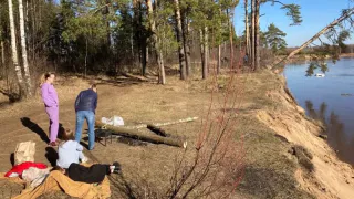 Клещи ненавидят этот запах: стоит всего 45 рублей, а защищает в сто раз лучше аэрозоля из магазина