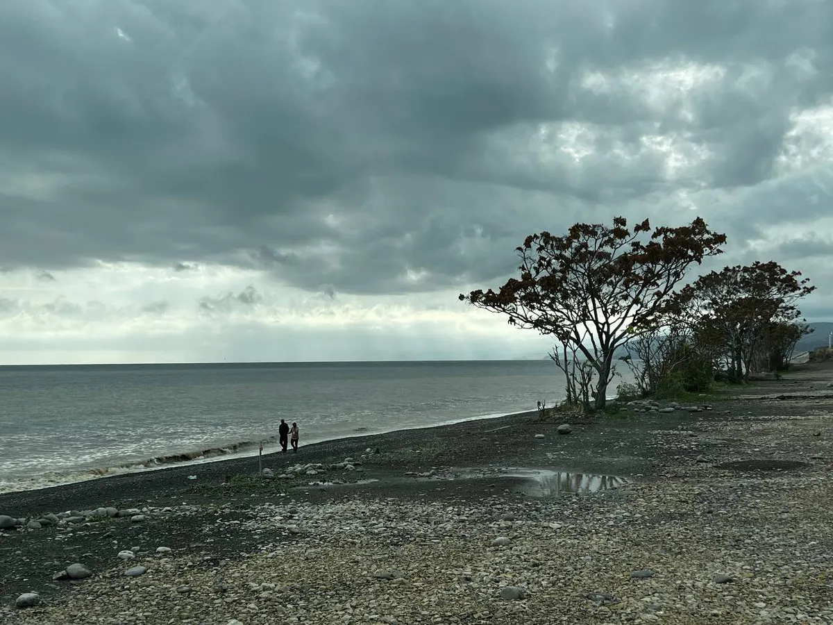Амур уже точит стрелы: эти 4 знака китайского календаря точно найдут свою половинку в 2025 год
