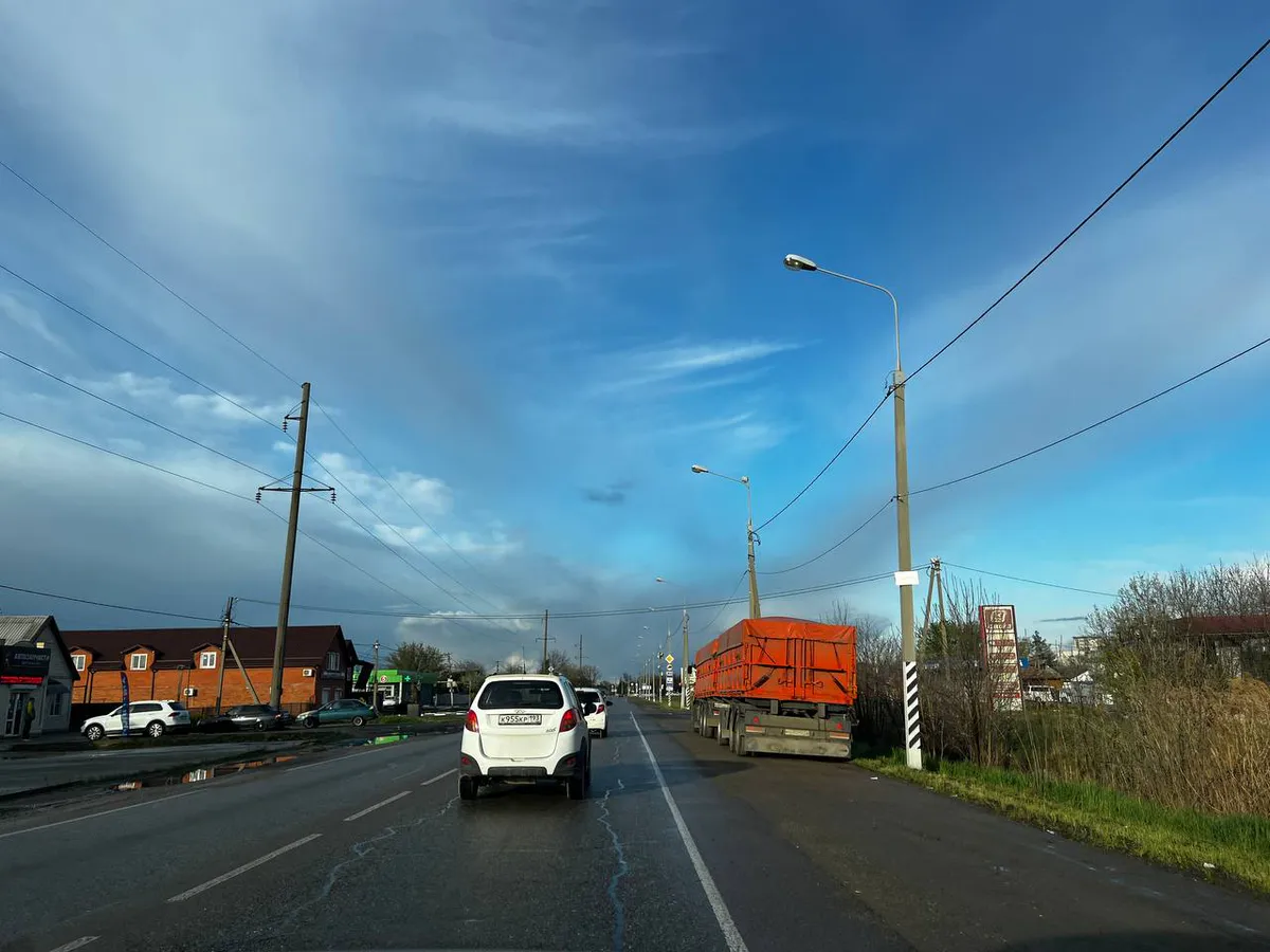 Водителям с многолетним стажем придётся пересдавать права в конце апреля - вот почему