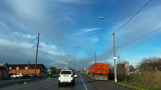 Водителям с многолетним стажем придётся пересдавать права в конце апреля - вот почему