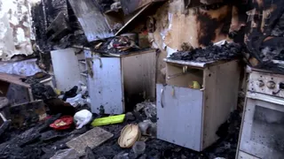 “Нужно оказать людям помощь”: Любимов отреагировал на ситуацию с рязанскими погорельцами