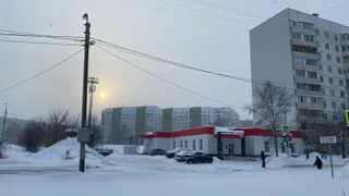 Эта выплата положена абсолютно всем. Пенсионерам срочно выдадут долгожданную сумму с 16 марта 